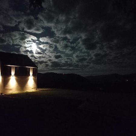 Maraska Holiday House Kamienna Gora Eksteriør bilde