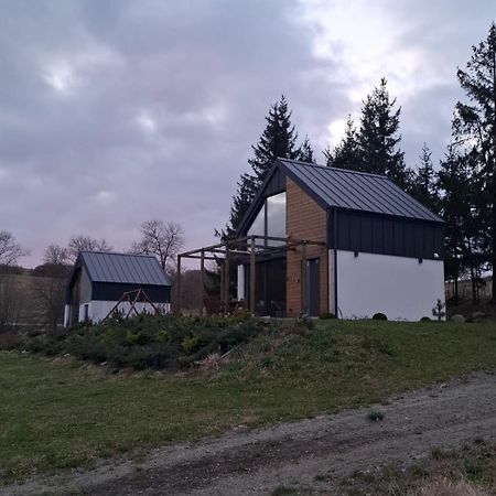 Maraska Holiday House Kamienna Gora Eksteriør bilde